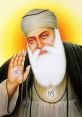 Awaheguru The of "Jit Seweye Sukh" resonates through the room, filling the air with a sense of peace and contentment. The