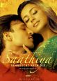 Bollywood Romantic When it comes to the world of Bollywood romance, there are certain that are iconic and instantly