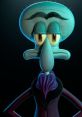 Squilliam Singing Full When you hear the nameuilliam Fancyson, what is the first thing that comes to mind? For many, the