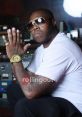 Zro Zro's is a representation of Houston's vibrant hip-hop scene, filled with rich and diverse that captivate listeners.