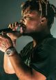 Birdeyeveiw Juice Wrld The melodic notes of "Juice Wrld Noti" fill the air, capturing listeners with its catchy beats and