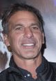 Chelios Chelios, a character known for his tough demeanor and relentless determination, is often associated with intense and