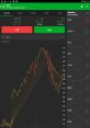 Thinkorswim Fill The of "Moose Filled Dreams" is like a haunting melody drifting through the air, evoking images of a