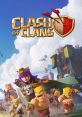 Clas Of Clans In the world of Clash of Clans, players are greeted with a variety of that add to the immersive gameplay