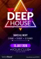 Club Deephouse Song The first that captivates the listener as the Club Deephouse Song begins is a sultry and seductive