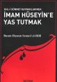 Buradan Huseyine Selam The of "Hugola Yeni Zil Sesi" resonates through the air, signaling the beginning of a new journey.