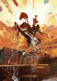 Disco Elysium The echoing of the Disco Elysium INT chime fills the air, adding a sense of mystery and intrigue to the