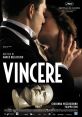 Vincere The rallying cry of "E vinceremooo" echoes through the air, stirring a sense of determination and passion in all who