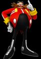 Eggman "I Am The Eggman," a famous line associated with the villainous character Dr. Eggman, echoes through the chaotic cape