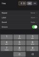 Iphone Alarm Soundboard