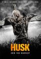 Husk The eerie of "HuskOfCob Quack" echoed through the abandoned cornfield, sending shivers down my spine. The haunting