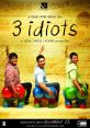 3 Idiot The first that grabs your attention is the catchy tune of "Give Me Ur Sunshine." This upbeat melody immediately