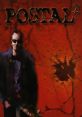 Postal 2 In the chaotic world of Postal 2, there are a plethora of that grab your attention and stick in your mind long