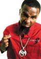 Tech N9Ne If you're a fan of Tech N9Ne, then you'll definitely recognize some of these signature that are synonymous with