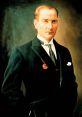 Ataturk Ataturk djc is a powerful that evokes a sense of patriotism and pride. It is a mix of traditional Turkish and