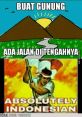 Meme Indo Meme Indo is a vibrant and dynamic online community that thrives on the exchange of humorous and relatable