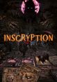 Inscryption In the eerie world of Inscryption, plays a crucial role in immersing players into the game's dark and