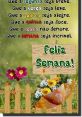 Semana El fin de semana is a time for relaxation and enjoyment for many people around the world. The of Spot track