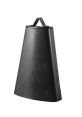 Cowbell The first is the Cartoon Cowbell, which brings a playful and whimsical tone to any piece. The of the Cowbell