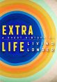 Extra Life The of victory rings out as Mega Man X collects an Extra Life, signaling a second chance to overcome the