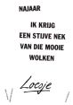 Ik Krijg Een Stijve The first that comes to mind when thinking about "Ik Krijg Een Stijve" is a loud exclamation: "IK KRIJG