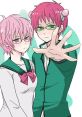 Saiki Saiki K is a popular anime series that has captivated audiences with its unique blend of comedy, supernatural