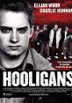 Hooligans The of “Hooligans, Hooligans” reverberates through the streets, leaving a trail of chaos and commotion in its