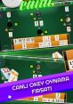 Okey If you're a fan of the popular game Okey, then you're likely familiar with some of the associated with it. From the