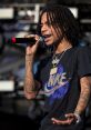 Ybn Nahmir Ybn Nahmir is a rising star in the world of hip hop, known for his catchy beats and unique . One of his most