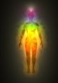 Aura The that are related to the subject of Aura are truly fascinating and captivating. One such is the Auratix .