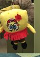 Spongebob Fail The phrase "SpongeBob Fail" immediately brings to mind the iconic yellow sponge character and his numerous