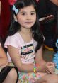 Bulilit The "Bulilit" is synonymous with the of laughter, playful chatter, and carefree days of childhood. The word itself