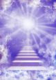 Heavenly There is a certain feeling of calm and serenity that comes with the phrase "Heavenly principles". It evokes the