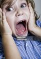 Kids Screaming Erupting like a cacophony of chaos, the of kids screaming can be both thrilling and terrifying. It is a