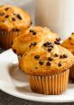 Muffin If you're a fan of internet culture, then you've probably heard some of these iconic related to the subject of