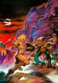 Heman Heman, the powerful and mighty hero from the classic cartoon series, has left a lasting impact on pop culture with his