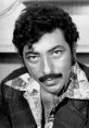 Amjad Khan Amjad Khan. The name alone evokes a sense of power and authority, much like the iconic character he brought to