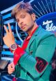 Himesh The first that comes to mind when thinking about Himesh is "Aashiq Funny Banaya". This catchy tune is instantly