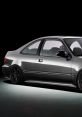 Honda Civic Ej2 The distinctive rumble of a Honda Civic EJ2 engine is a that enthusiasts know and love. The deep, throaty