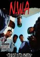 NWA The appetite for rebellious and raw was at its peak in the late 1980s when Nwa burst onto the scene. The of their was