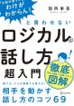 お前 In one , you can hear the harsh words "お前には死だ" spoken with a sense of finality and anger. The of these words