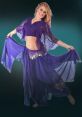 Belly Dance Belly Dance has the power to captivate and mesmerize audiences with its fluid movements and intricate