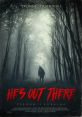 Horor If you're a fan of horror movies, video games, or stories, you're probably familiar with the spine-chilling of the