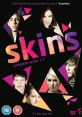 Skins Uk The associated with the iconic British teen drama "Skins UK" hold a special place in the hearts of its dedicated