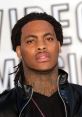 Flocka Birdsong fills the air, a cacophony of chirps and tweets that create a symphony of . Amongst the melodic trills,