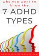 Adhd When it comes to ADHD, can play a significant role in both the diagnosis and management of the condition. From the of