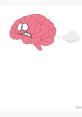 Brain Fart The cacophony of related to the subject of Brain Fart is both jarring and intriguing. From the jolting and sharp