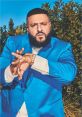 Dj Khaled Roblox DJ Khaled is always making sure to keep the energy up with his iconic catchphrases. As soon as you hear,