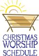 Worship In the sacred space of worship, voices come together to create a beautiful symphony of . Singing praises and hymns