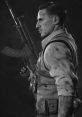 Richtofen As you dive into the world of Richtofen, the first that will grab your attention is the eerie voice declaring